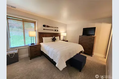1 Lodge 632-P, Manson, WA 98831 - Photo 8