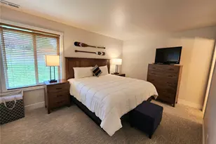 1 Lodge 632-P, Manson, WA 98831 - Photo 8