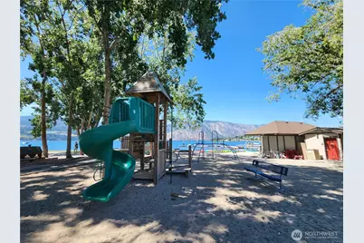 1 Lodge 632-P, Manson, WA 98831 - Photo 30