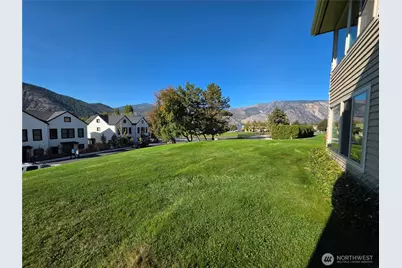 1 Lodge 632-P, Manson, WA 98831 - Photo 14