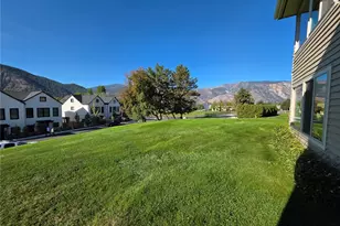 1 Lodge 632-P, Manson, WA 98831 - Photo 14