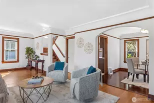 7311 Seward Park Ave S, Seattle, WA 98118 - Photo 12