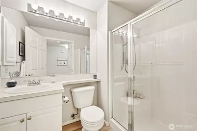 4322 NE 5th Court #106, Renton, WA 98059 - Photo 16