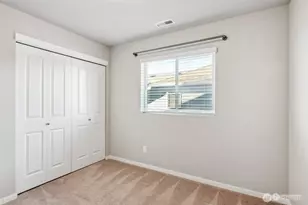 6930 Oleander Ave NE, Lacey, WA 98516 - Photo 18