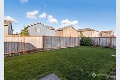 6930 Oleander Ave NE, Lacey, WA 98516 - Photo 22