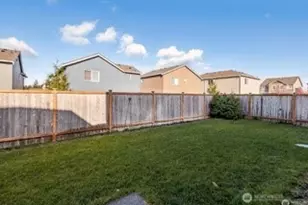 6930 Oleander Ave NE, Lacey, WA 98516 - Photo 22
