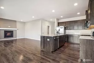6930 Oleander Ave NE, Lacey, WA 98516 - Photo 6
