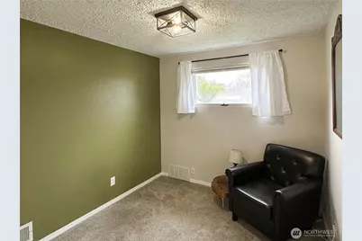 611 E Joseph Avenue, Spokane, WA 99208 - Photo 14