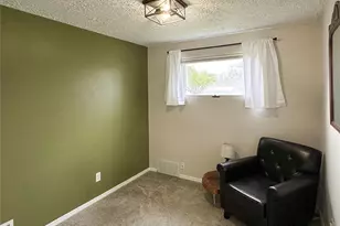 611 E Joseph Ave, Spokane, WA 99208 - Photo 14