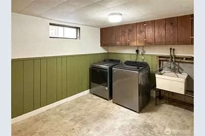 611 E Joseph Avenue, Spokane, WA 99208 - Photo 18