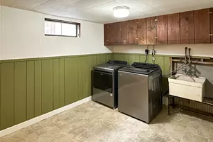 611 E Joseph Ave, Spokane, WA 99208 - Photo 18