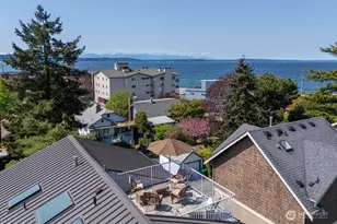2443 55th Ave SW, Seattle, WA 98116 - Photo 2