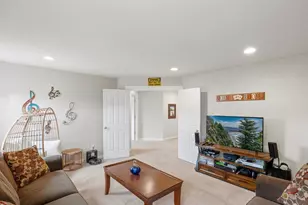 2843 84th Ave NE, Marysville, WA 98270 - Photo 26