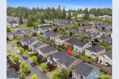 2843 84th Avenue NE, Marysville, WA 98270 - Photo 40
