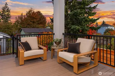 7506 18th Avenue NW, Seattle, WA 98117 - Photo 8
