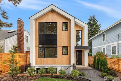 7506 18th Avenue NW, Seattle, WA 98117 - Photo 32