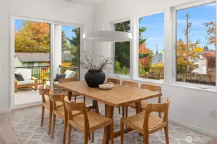 7506 18th Ave NW, Seattle, WA 98117 - Photo 10