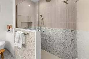 7506 18th Ave NW, Seattle, WA 98117 - Photo 16