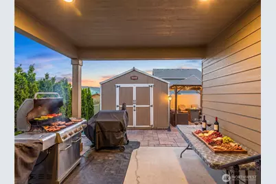 628 Craig Avenue, Wenatchee, WA 98801 - Photo 24