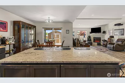 628 Craig Avenue, Wenatchee, WA 98801 - Photo 10