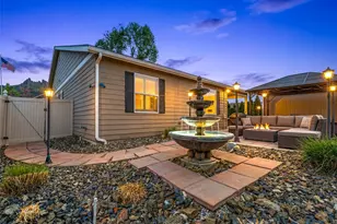 628 Craig Ave, Wenatchee, WA 98801 - Photo 1