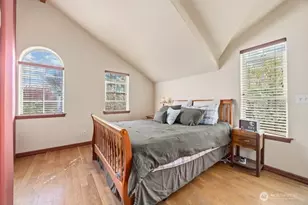 22 N Franklin Ave, Wenatchee, WA 98801 - Photo 38