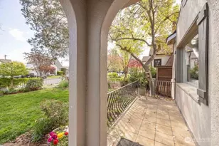 22 N Franklin Ave, Wenatchee, WA 98801 - Photo 6
