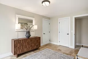 1908 122nd Ave SE, Bellevue, WA 98005 - Photo 28