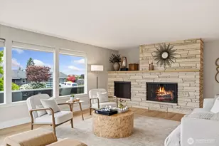 1908 122nd Ave SE, Bellevue, WA 98005 - Photo 6