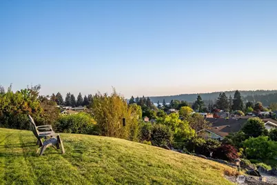 1908 122nd Avenue SE, Bellevue, WA 98005 - Photo 36