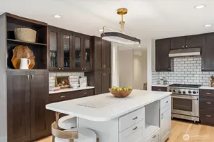 1908 122nd Ave SE, Bellevue, WA 98005 - Photo 10