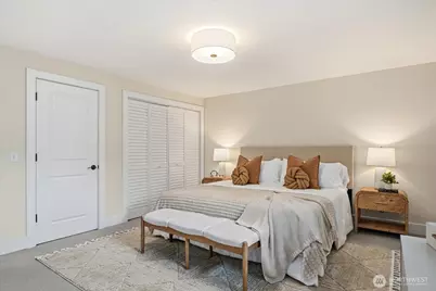1908 122nd Avenue SE, Bellevue, WA 98005 - Photo 16