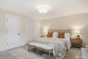 1908 122nd Ave SE, Bellevue, WA 98005 - Photo 16