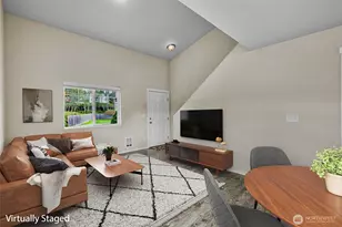 32622 143rd Pl SE, Sultan, WA 98294 - Photo 4