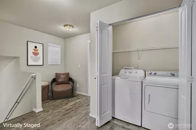 32622 143rd Place SE, Sultan, WA 98294 - Photo 10
