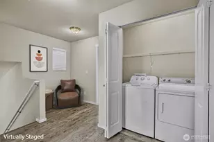 32622 143rd Pl SE, Sultan, WA 98294 - Photo 10