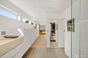 420 34th Ave, Seattle, WA 98122 - Photo 20