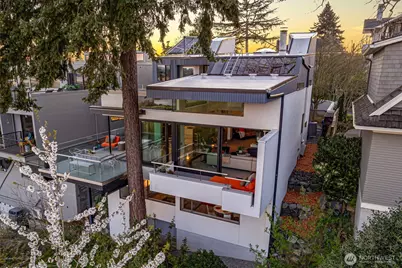 420 34th Avenue, Seattle, WA 98122 - Photo 38