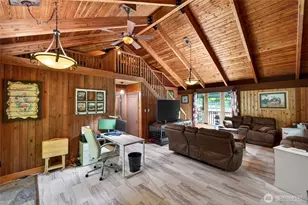 32113 98th Ave E, Eatonville, WA 98328 - Photo 2