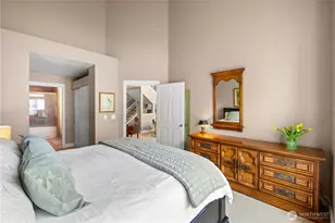 8630 113th Ln NE, Kirkland, WA 98033 - Photo 8