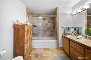 8630 113th Ln NE, Kirkland, WA 98033 - Photo 10