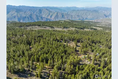 109 Fir Road, East Wenatchee, WA 98802 - Photo 16