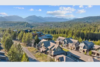 123 Big Hill Drive, Cle Elum, WA 98922 - Photo 1