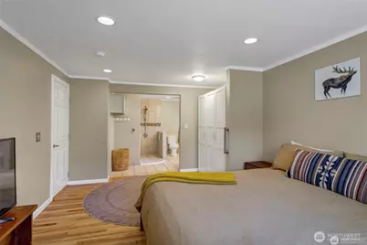 6502 Avondale Road SW #4, Lakewood, WA 98499 - Photo 20