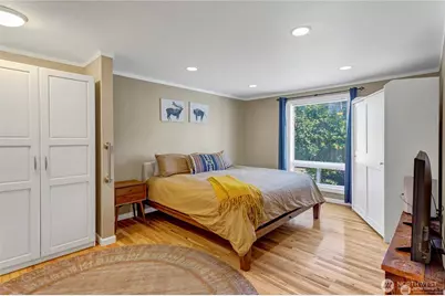 6502 Avondale Road SW #4, Lakewood, WA 98499 - Photo 18