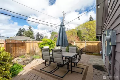 6502 Avondale Road SW #4, Lakewood, WA 98499 - Photo 30