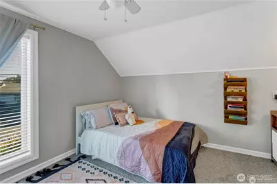 6502 Avondale Road SW #4, Lakewood, WA 98499 - Photo 24