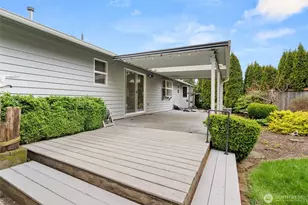 5510 44th Ct SE, Lacey, WA 98503 - Photo 24
