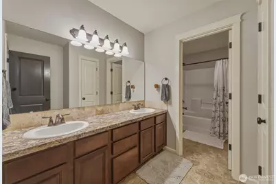 297 Morningstar Lane, Touchet, WA 99360 - Photo 26