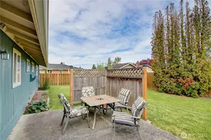 908 S 20th, Mount Vernon, WA 98274 - Photo 14